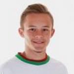 https://img.zhizhuzhibot.com.cn/img/football/player/e92314b6c3e18167ee67a0bd8802dd82.png