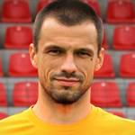 https://img.zhizhuzhibot.com.cn/img/football/player/e9243985c8fb37ad5be1fa737040ccec.png