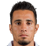https://img.zhizhuzhibot.com.cn/img/football/player/e9260533412a4358f14560c40cef5a99.png