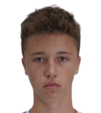https://img.zhizhuzhibot.com.cn/img/football/player/e9274f9865713af567f0c64157f507c9.png