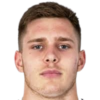 https://img.zhizhuzhibot.com.cn/img/football/player/e92886c3775a64ad3ce4b82d39ca4879.png