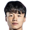 https://img.zhizhuzhibot.com.cn/img/football/player/e928e1c1368ebba7b602fb318877b338.png