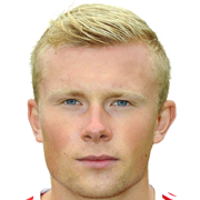 https://img.zhizhuzhibot.com.cn/img/football/player/e92edd25103792ca94bef0d9bf8a83d3.png