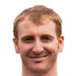 https://img.zhizhuzhibot.com.cn/img/football/player/e92fa35f29708266d96ee29a676a5345.png