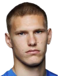 https://img.zhizhuzhibot.com.cn/img/football/player/e93009bbd7a2afdef5261f383b0559bd.png