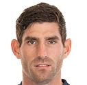 https://img.zhizhuzhibot.com.cn/img/football/player/e9318e434da6b2b7efc183c28c46d230.png