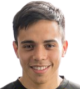 https://img.zhizhuzhibot.com.cn/img/football/player/e9320a47fe3b82fe6d7e9cc10ce3dbba.png