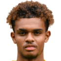 https://img.zhizhuzhibot.com.cn/img/football/player/e933f8a93cce3fb4725def50034b24ef.png