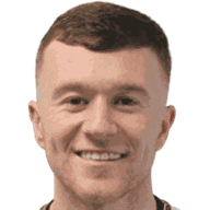 https://img.zhizhuzhibot.com.cn/img/football/player/e934c6d314831d6f528dd19f53e10425.png