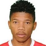 https://img.zhizhuzhibot.com.cn/img/football/player/e9356de12790c32137b229afda7dc1b9.jpg