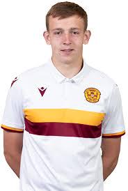 https://img.zhizhuzhibot.com.cn/img/football/player/e93afa96d52c278e4198d32e21c9dbaa.jpg
