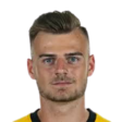 https://img.zhizhuzhibot.com.cn/img/football/player/e93b789f115309de771c4f2d41a9272f.png