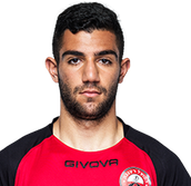 https://img.zhizhuzhibot.com.cn/img/football/player/e93b902ae541bcc589f6dee78970ee5b.png