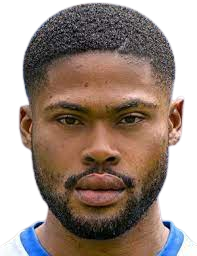 https://img.zhizhuzhibot.com.cn/img/football/player/e93ca6a2621ab24490e5ec08be94e2d0.png