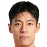 https://img.zhizhuzhibot.com.cn/img/football/player/e93cf9301d7940334e547a0a1d5d9968.png