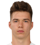 https://img.zhizhuzhibot.com.cn/img/football/player/e94111da94fd56ee8b00c1a0ce160cb2.png