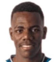 https://img.zhizhuzhibot.com.cn/img/football/player/e946621f092bdeebd373b15788f119e9.png
