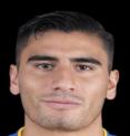https://img.zhizhuzhibot.com.cn/img/football/player/e94ab559dca74af91c3447351ce4ec04.png