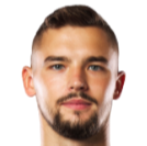 https://img.zhizhuzhibot.com.cn/img/football/player/e94b0b03a2b403c48955fcb100e6dcb7.png