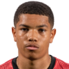 https://img.zhizhuzhibot.com.cn/img/football/player/e94bf449af6b08f188fbd24c767ab4b9.png