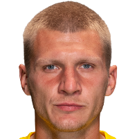 https://img.zhizhuzhibot.com.cn/img/football/player/e94c7db062d8fa0cbb61667b95292f28.png