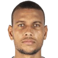 https://img.zhizhuzhibot.com.cn/img/football/player/e94e4b8a7c015a3ca76dc78611600df1.png