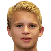 https://img.zhizhuzhibot.com.cn/img/football/player/e955491e7fed5a55295c70fcfdfe448f.png