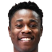https://img.zhizhuzhibot.com.cn/img/football/player/e95554af3b6e66553bf77acef31dc1f7.png