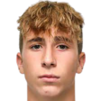 https://img.zhizhuzhibot.com.cn/img/football/player/e95784796fca47b23f35409a77988905.png