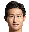 https://img.zhizhuzhibot.com.cn/img/football/player/e95b1caa1d8385f491926c19f2fcc3aa.png