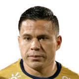https://img.zhizhuzhibot.com.cn/img/football/player/e95efb9d13ff49429cb2f391b0115831.png