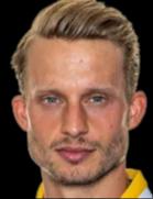 https://img.zhizhuzhibot.com.cn/img/football/player/e963144a84ab16813f8d451c7da04c21.png