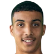 https://img.zhizhuzhibot.com.cn/img/football/player/e9638b35dae5aac780efd78b172091c8.png