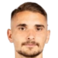 https://img.zhizhuzhibot.com.cn/img/football/player/e963924762d54d1f8da38d9f4325cb35.png