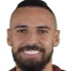 https://img.zhizhuzhibot.com.cn/img/football/player/e9687f02bd3b5bf58603a05d2e903fee.png