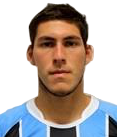 https://img.zhizhuzhibot.com.cn/img/football/player/e96a27c61982c7a9a93ba73c1ce6ebbb.png