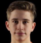 https://img.zhizhuzhibot.com.cn/img/football/player/e96b24091b65d7e081afb702426fbd19.png