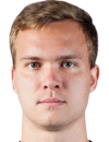 https://img.zhizhuzhibot.com.cn/img/football/player/e96db558e7d31cacb015af96a507f919.png