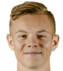 https://img.zhizhuzhibot.com.cn/img/football/player/e96e9854b216cec4c0e4f1576f1c5f9f.png