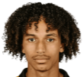 https://img.zhizhuzhibot.com.cn/img/football/player/e97359e82ae0a201154494f9bf553783.png
