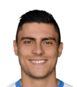 https://img.zhizhuzhibot.com.cn/img/football/player/e9740201fc99aa35095816dfb0471b43.png