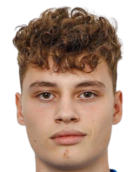 https://img.zhizhuzhibot.com.cn/img/football/player/e97572bd985950075ffd0bebf81d545e.png