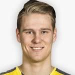 https://img.zhizhuzhibot.com.cn/img/football/player/e9774f6c70797fcf6b37ae8435f3c010.png