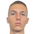 https://img.zhizhuzhibot.com.cn/img/football/player/e978376f8255b4bb391801c8e02ee769.png