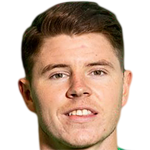 https://img.zhizhuzhibot.com.cn/img/football/player/e978a7885095cf90b6d884c99fde64d2.png