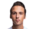 https://img.zhizhuzhibot.com.cn/img/football/player/e97949d38820a4b678faed0b60a0ca32.png