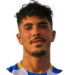 https://img.zhizhuzhibot.com.cn/img/football/player/e97b10e72ffce77c6e11d945c8612e7a.png
