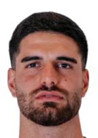 https://img.zhizhuzhibot.com.cn/img/football/player/e97cffa1a0062fb7e1a168249e414a20.png