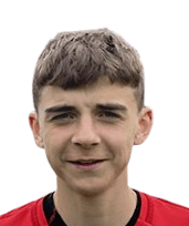 https://img.zhizhuzhibot.com.cn/img/football/player/e980c6698d2eecdd73b4826ec8bf6f0d.png
