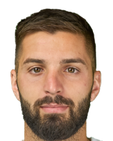 https://img.zhizhuzhibot.com.cn/img/football/player/e982d2b404b8747150045e11a69050ae.png